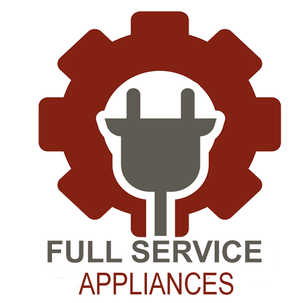 Full Service Appliances