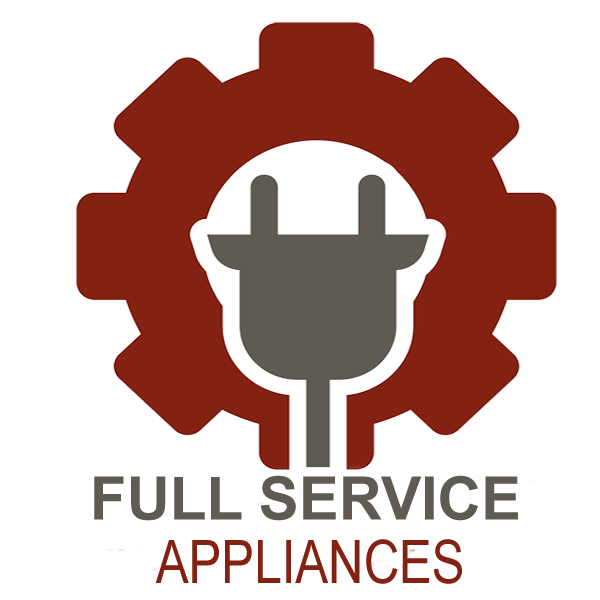 Full Service Appliances